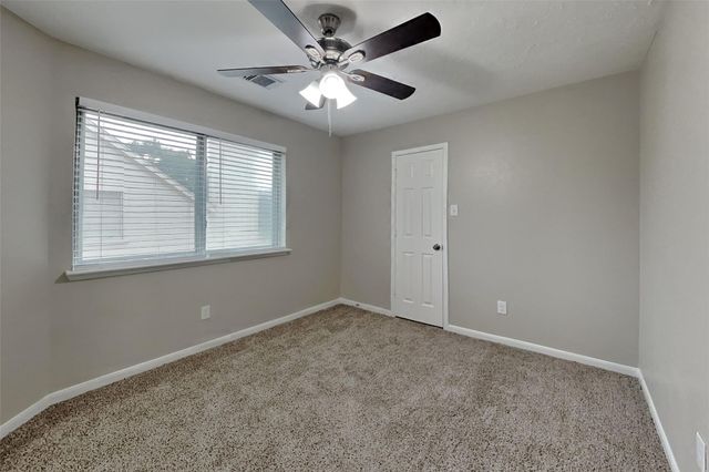 16306 Ash Point Lane, Sugar Land, TX 77498
