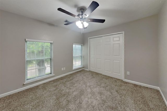 16306 Ash Point Lane, Sugar Land, TX 77498