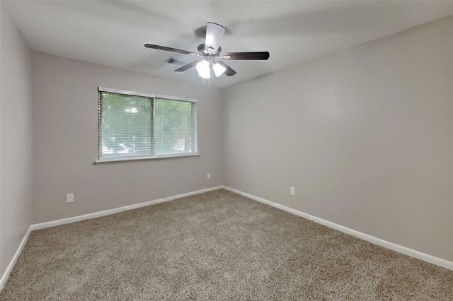 16306 Ash Point Lane, Sugar Land, TX 77498