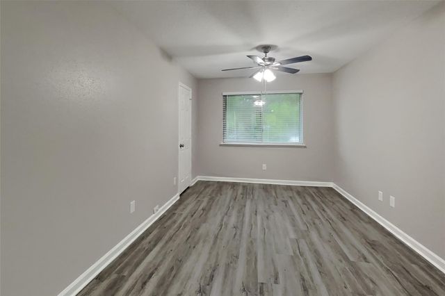 16306 Ash Point Lane, Sugar Land, TX 77498