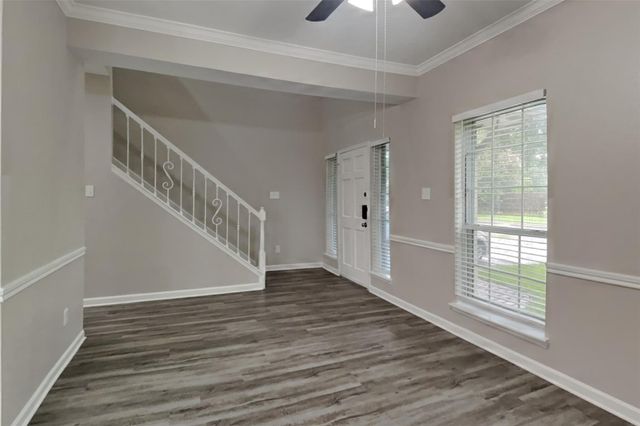 16306 Ash Point Lane, Sugar Land, TX 77498