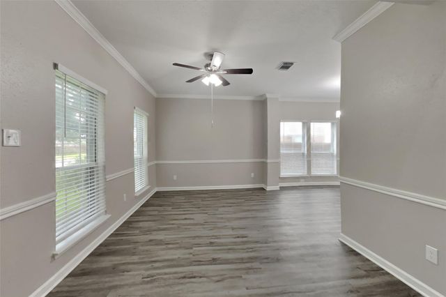 16306 Ash Point Lane, Sugar Land, TX 77498