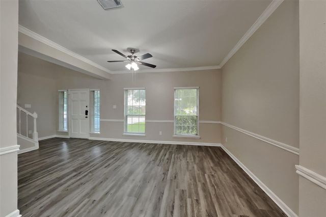 16306 Ash Point Lane, Sugar Land, TX 77498