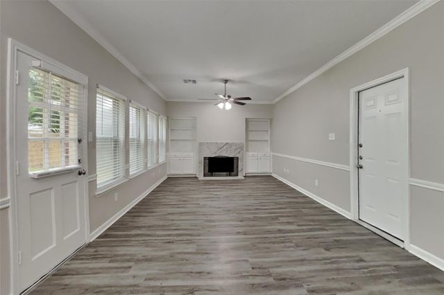 16306 Ash Point Lane, Sugar Land, TX 77498