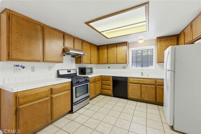 5952 Maybelle St, Riverside, CA 92504