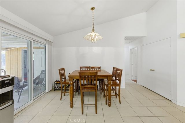 5952 Maybelle St, Riverside, CA 92504