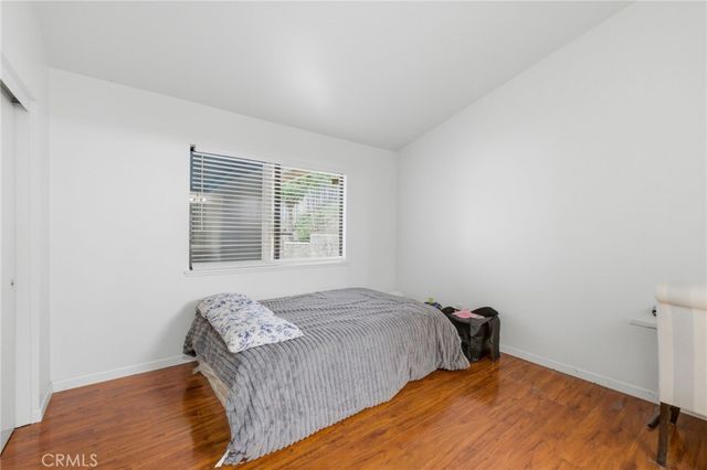 5952 Maybelle St, Riverside, CA 92504