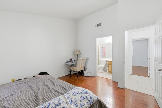 5952 Maybelle St, Riverside, CA 92504