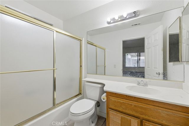 5952 Maybelle St, Riverside, CA 92504
