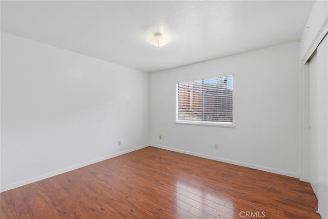 5952 Maybelle St, Riverside, CA 92504