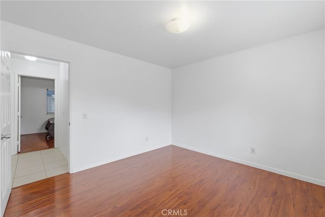 5952 Maybelle St, Riverside, CA 92504