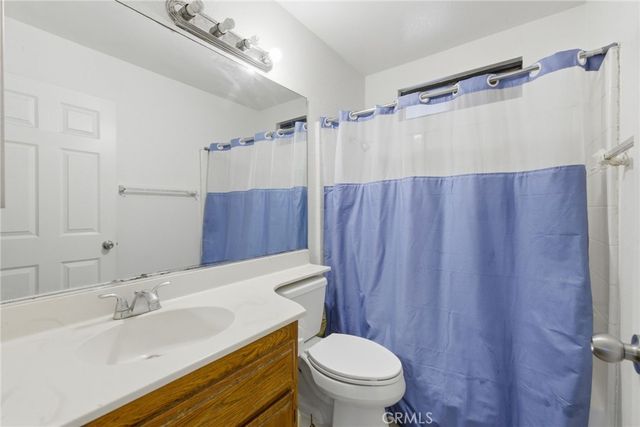 5952 Maybelle St, Riverside, CA 92504