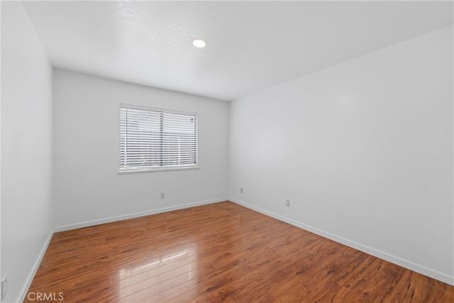 5952 Maybelle St, Riverside, CA 92504