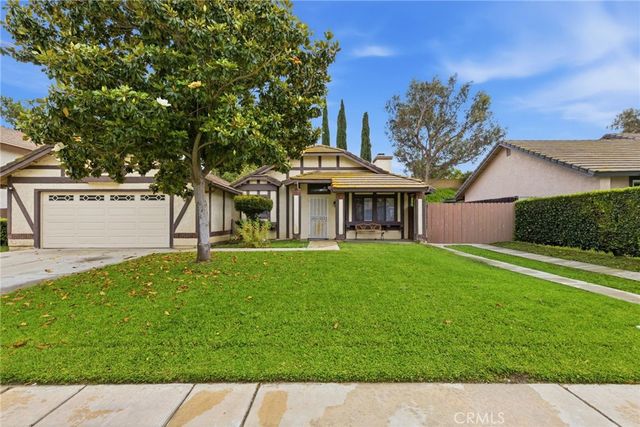 5952 Maybelle St, Riverside, CA 92504