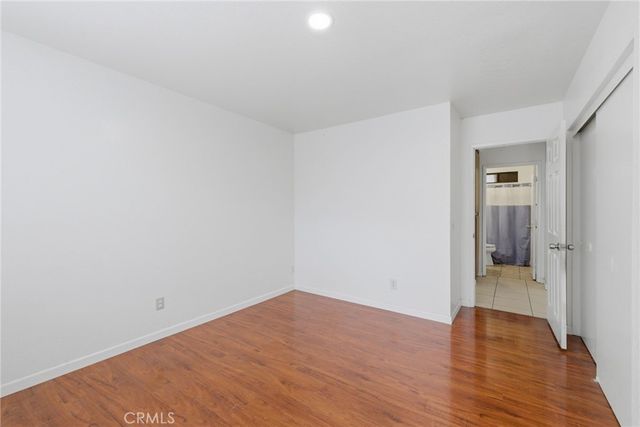 5952 Maybelle St, Riverside, CA 92504