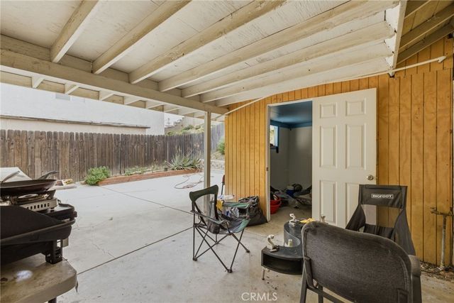 5952 Maybelle St, Riverside, CA 92504