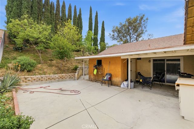 5952 Maybelle St, Riverside, CA 92504
