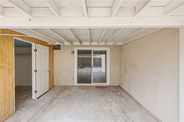 5952 Maybelle St, Riverside, CA 92504