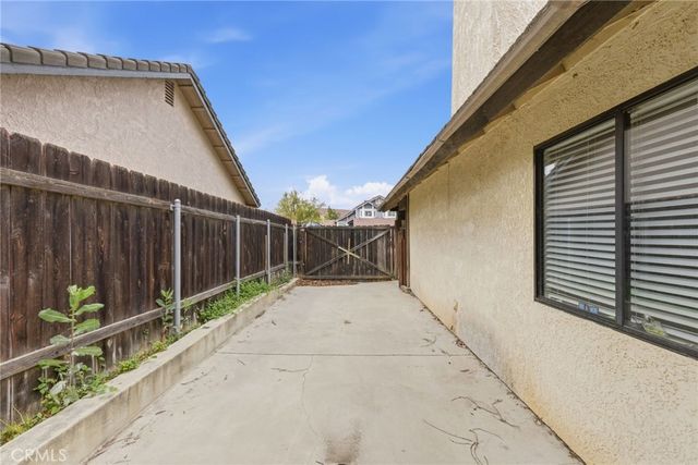 5952 Maybelle St, Riverside, CA 92504