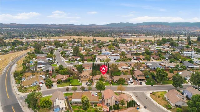 5952 Maybelle St, Riverside, CA 92504