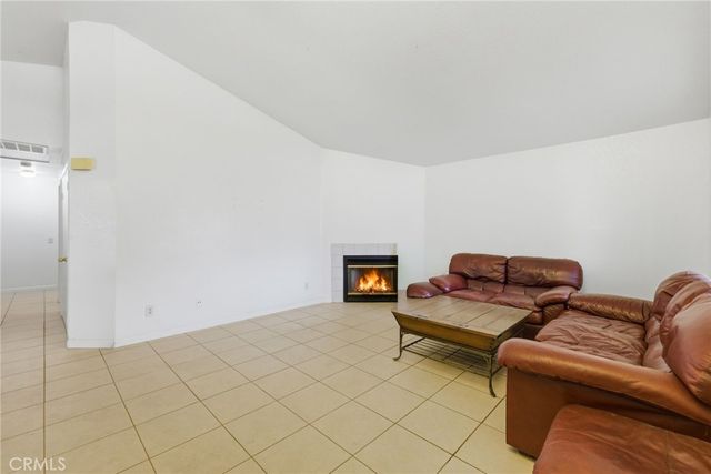 5952 Maybelle St, Riverside, CA 92504