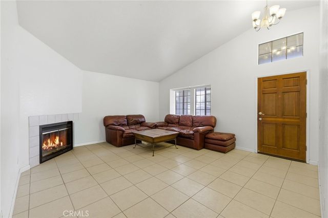 5952 Maybelle St, Riverside, CA 92504