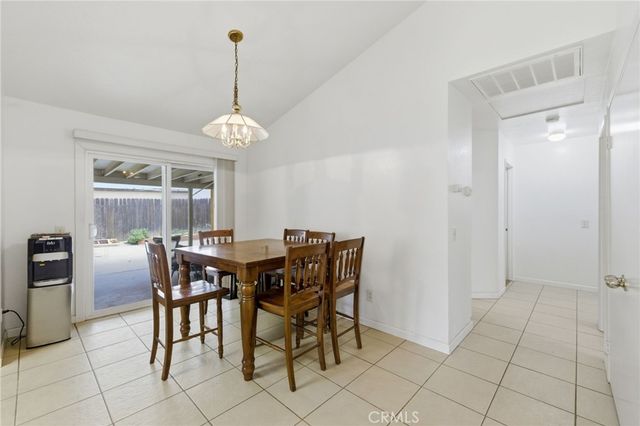 5952 Maybelle St, Riverside, CA 92504