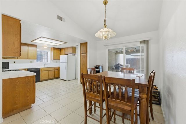 5952 Maybelle St, Riverside, CA 92504