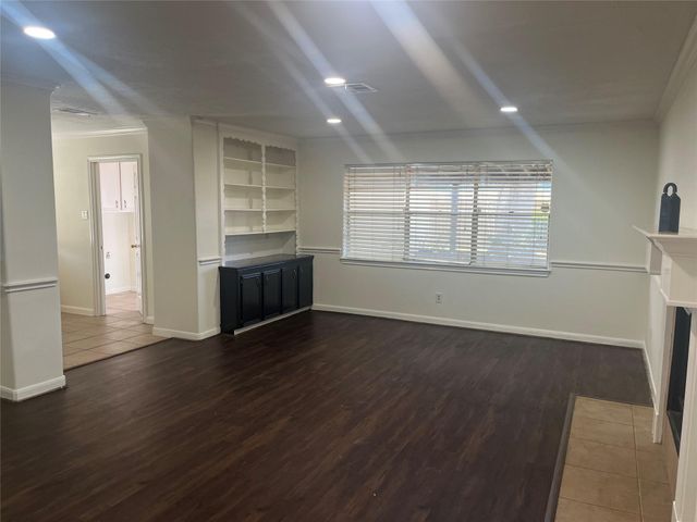 15230 Steeple Chase Road, Houston, TX 77489