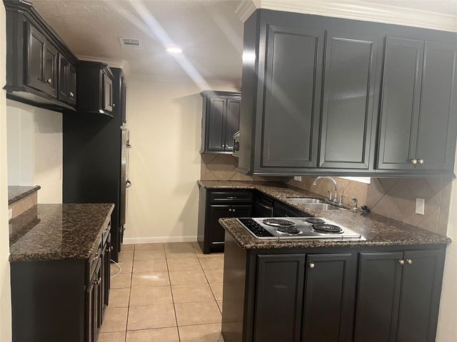 15230 Steeple Chase Road, Houston, TX 77489