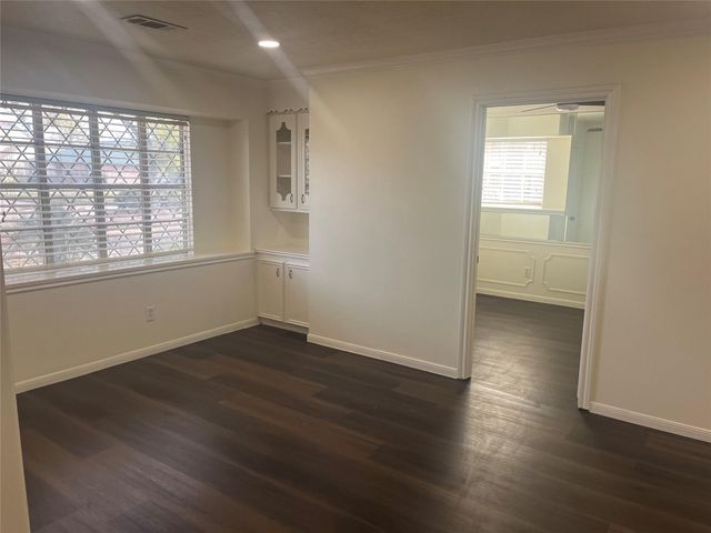 15230 Steeple Chase Road, Houston, TX 77489