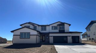 10360 Saint Mary Place, Parker, CO 80138