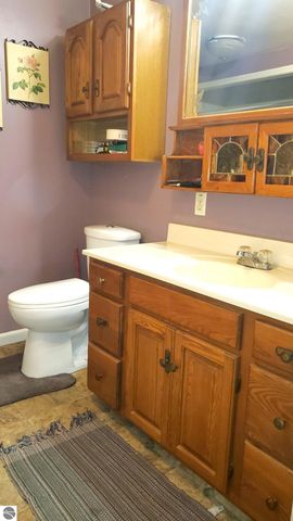 2704 W Deerfield Road, Mt Pleasant, MI 48858