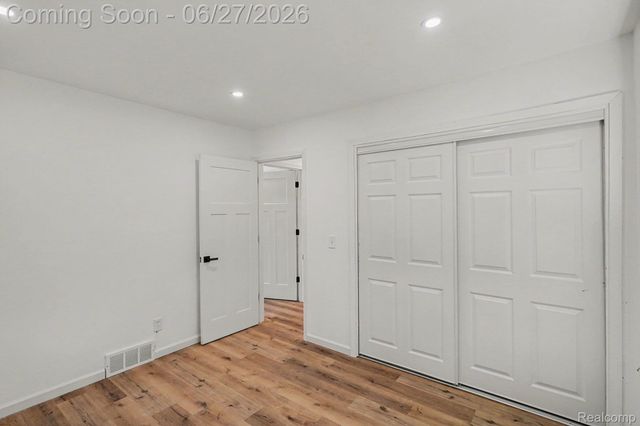 3217 W Cass Avenue, Flint, MI 48504