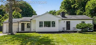 3217 W Cass Avenue, Flint, MI 48504