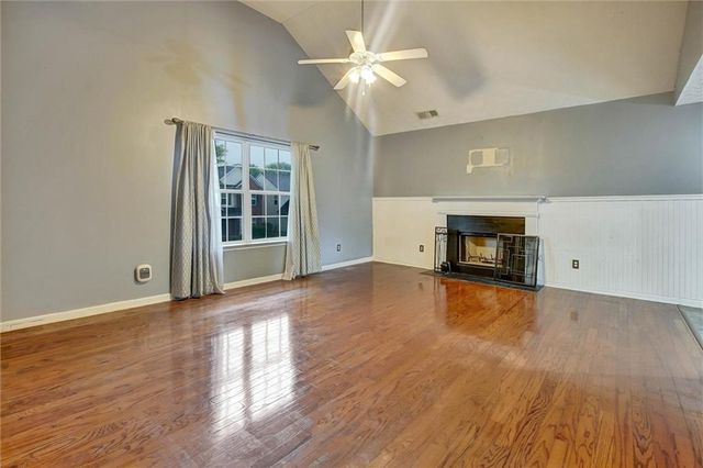 4258 Grant Forest Circle, Ellenwood, GA 30294