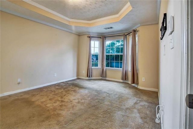 4258 Grant Forest Circle, Ellenwood, GA 30294