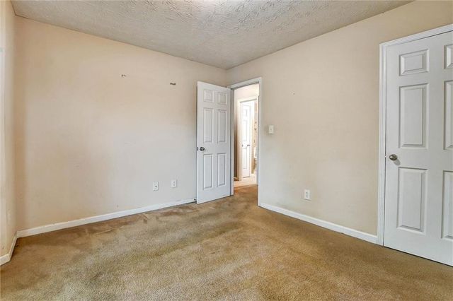 4258 Grant Forest Circle, Ellenwood, GA 30294