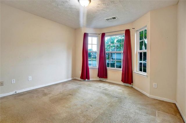 4258 Grant Forest Circle, Ellenwood, GA 30294