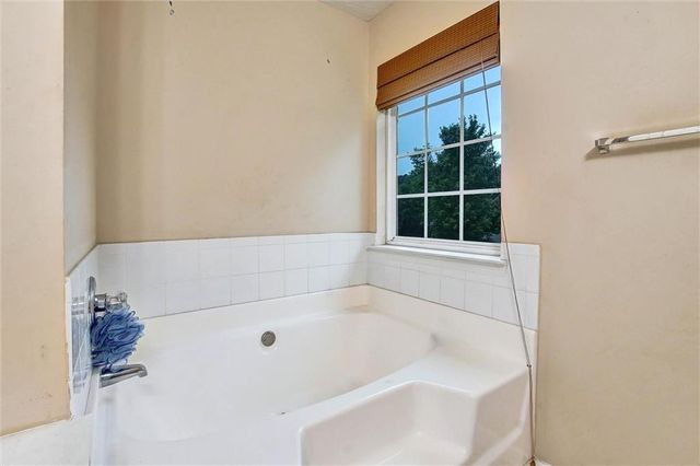 4258 Grant Forest Circle, Ellenwood, GA 30294