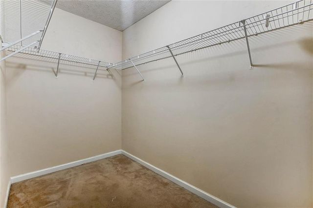 4258 Grant Forest Circle, Ellenwood, GA 30294