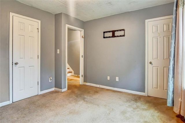 4258 Grant Forest Circle, Ellenwood, GA 30294