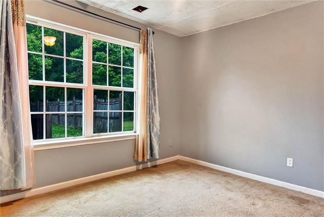 4258 Grant Forest Circle, Ellenwood, GA 30294
