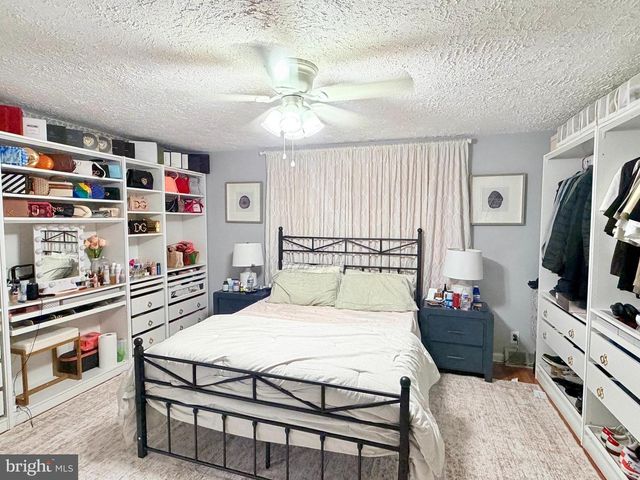 3033 VISTA ST, Philadelphia, PA 19152