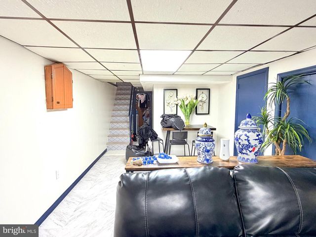 3033 VISTA ST, Philadelphia, PA 19152