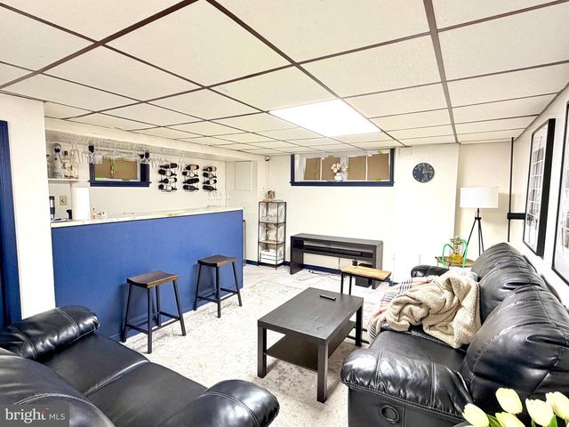 3033 VISTA ST, Philadelphia, PA 19152