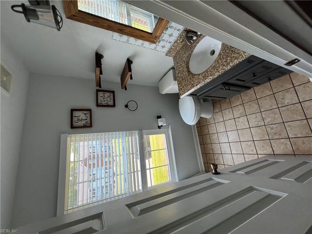 3615 Clover Meadows DR, Chesapeake, VA 23321