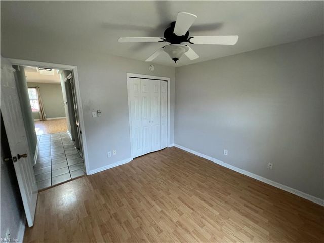 3615 Clover Meadows DR, Chesapeake, VA 23321