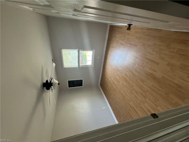 3615 Clover Meadows DR, Chesapeake, VA 23321