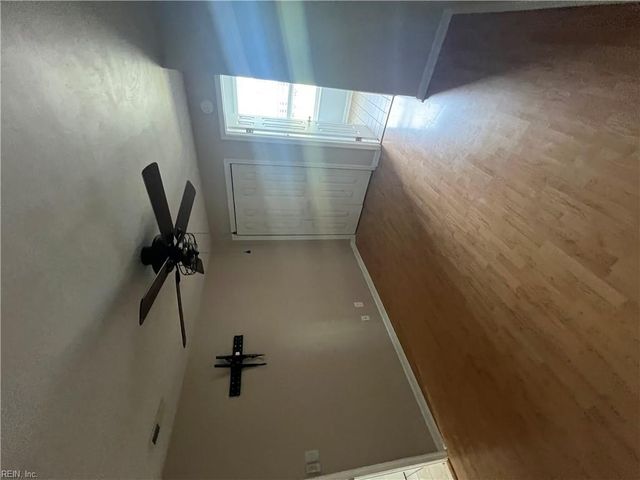 3615 Clover Meadows DR, Chesapeake, VA 23321